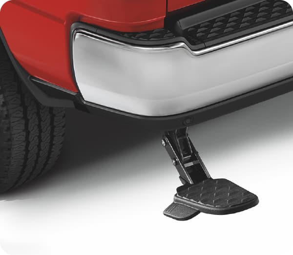 chrome spiked lug nuts for chevy silverado 1500