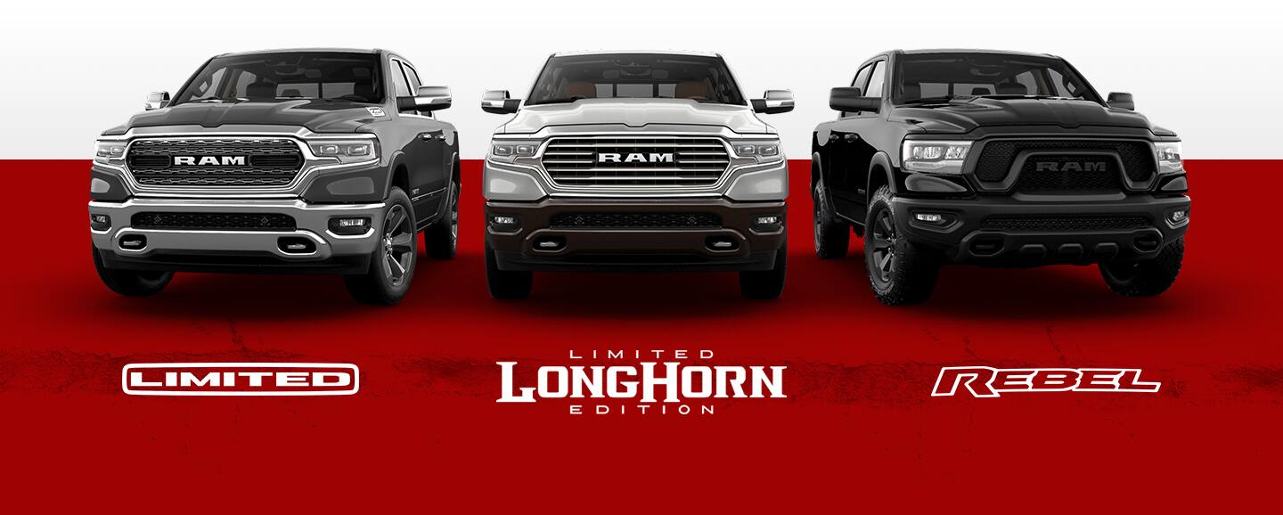 Dodge Longhorn 2021 Model Dodge Longhorn 2021 Model