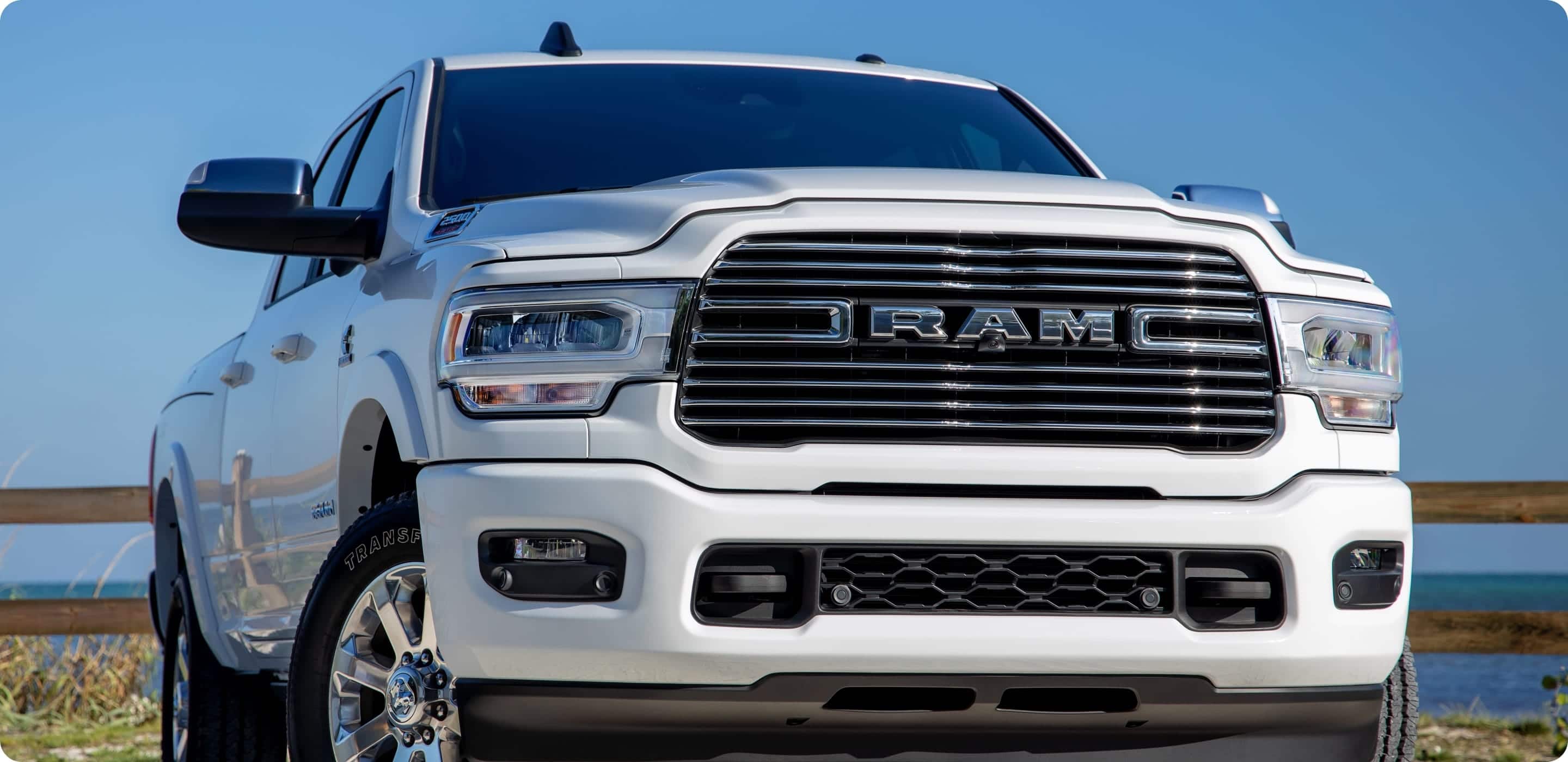 Dodge Jeep RamBoynton Beach FL