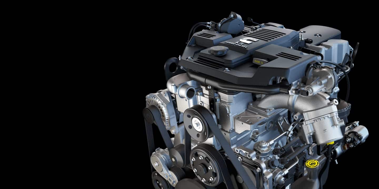 dodge ram available engines 2 Ram 2 Capability Towing Capacity, Payload & More dodge ram available engines 2 Ram 2 Capability Towing Capacity, Payload & More
