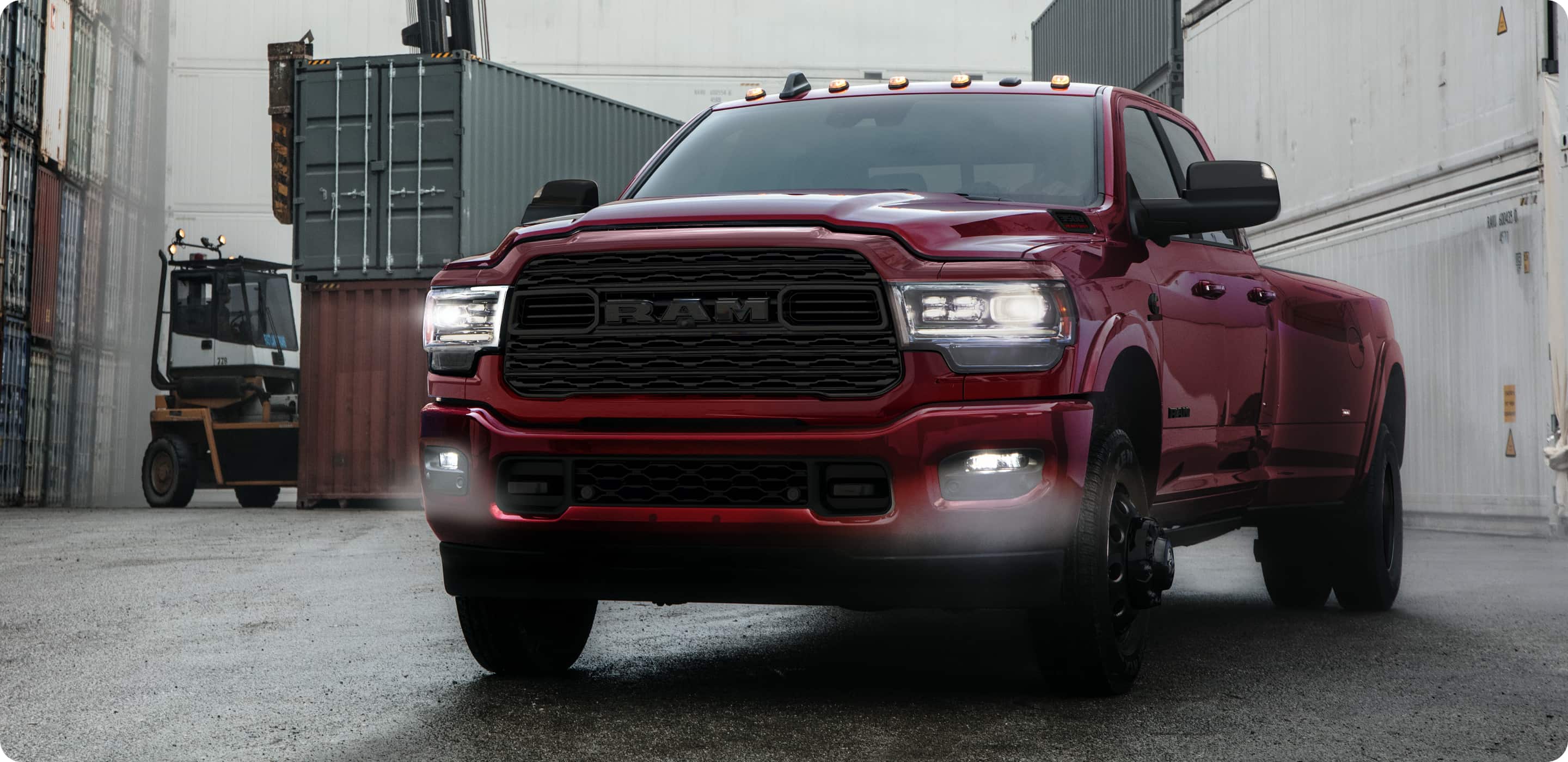 2021 ram 3500 dually for sale in florida