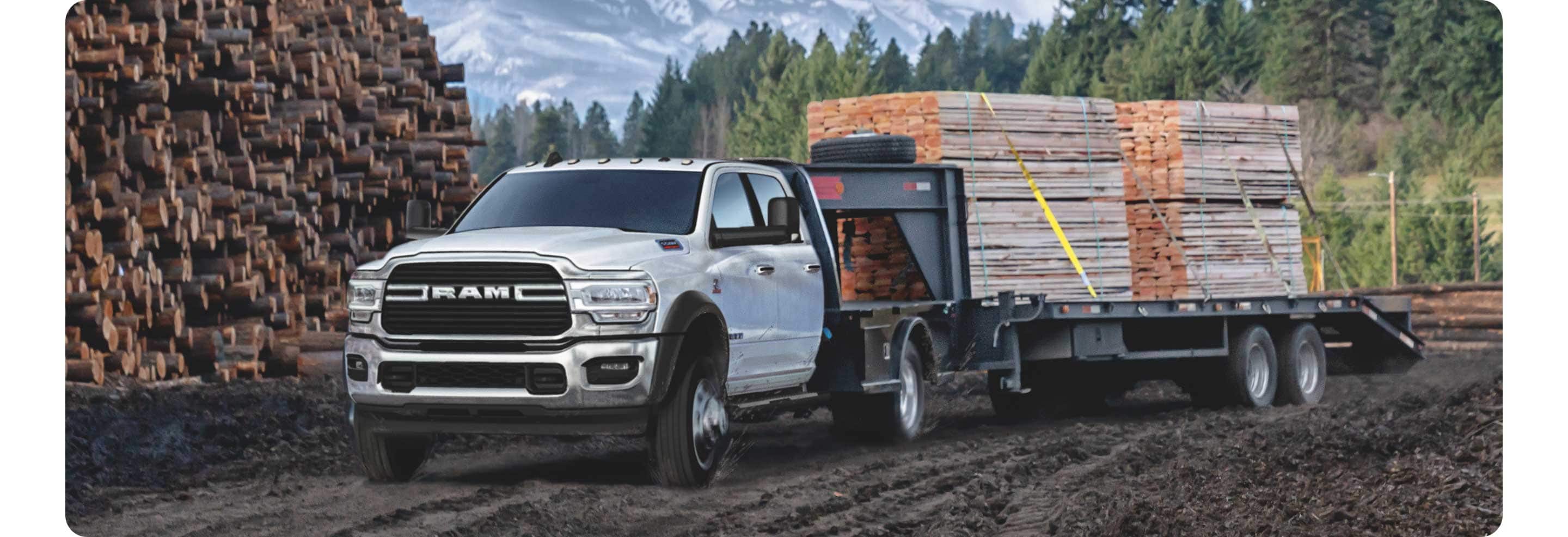 pic 2020 Ram 5500 Towing Capacity Chart 2021 ram chassis cab horsepower