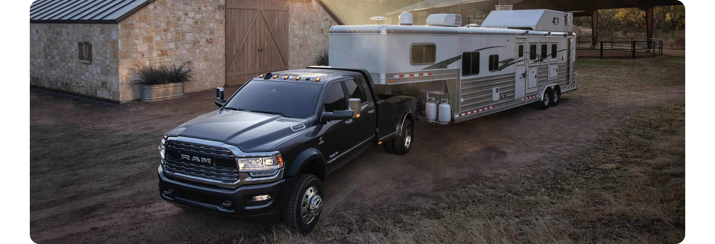 images 2020 Ram 5500 Towing Capacity Chart 2021 ram chassis cab horsepower