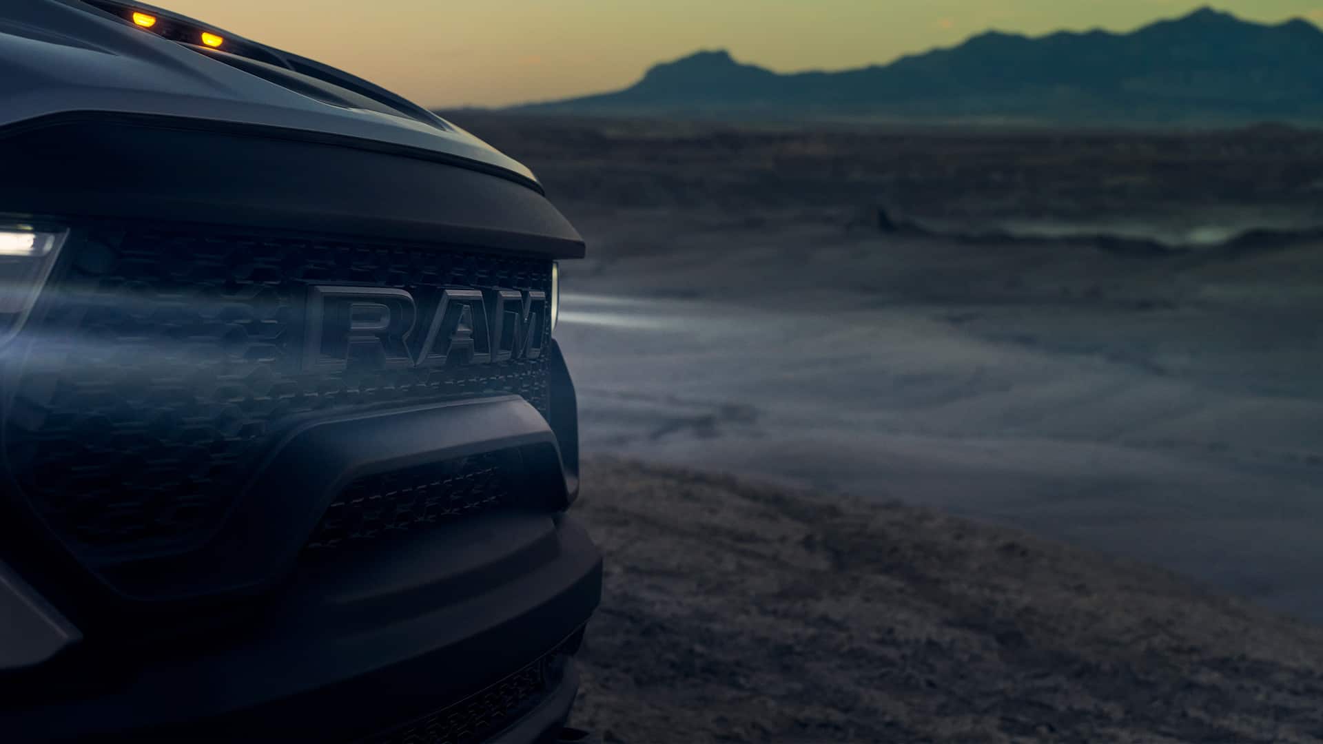 2021 Ram 1500 Trx Gallery See Truck Pictures Ram Trucks