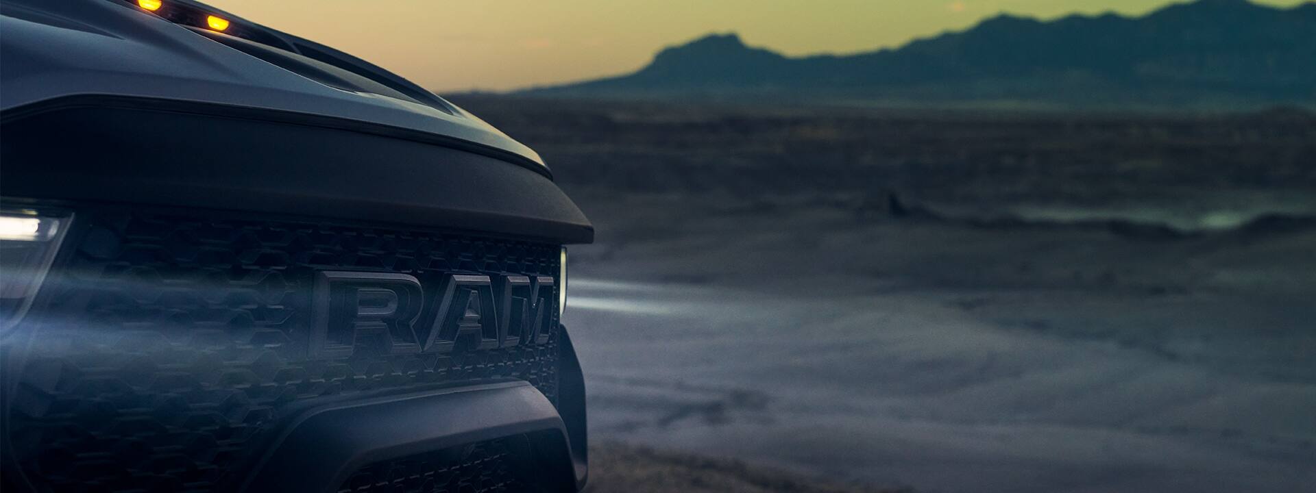 2021 Ram 1500 Trx Off Road Pickup Truck Ram Trucks