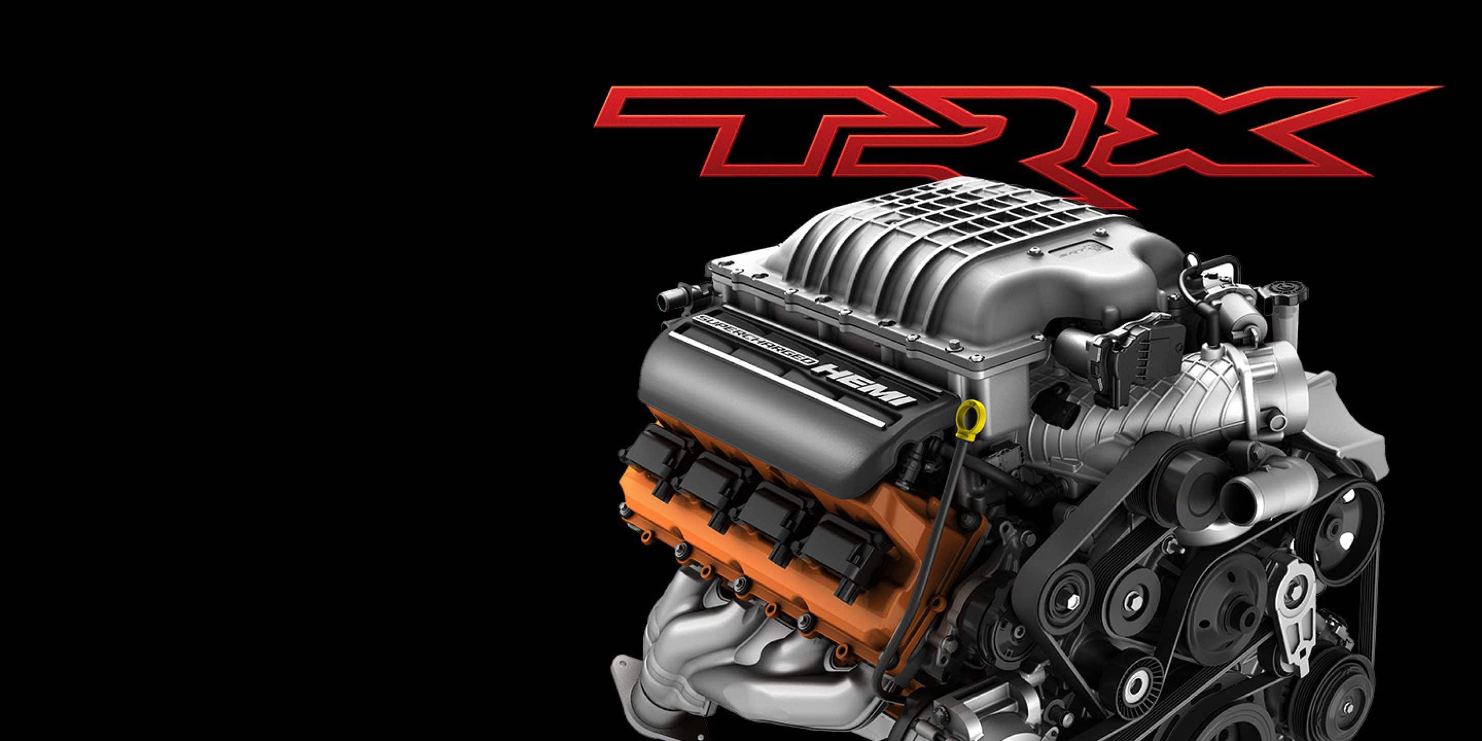 Ram двигатели. Dodge Ram v8. Ram 5.7 Hemi характеристики. Додж рам какой двигатель. Rame l 0,5x15