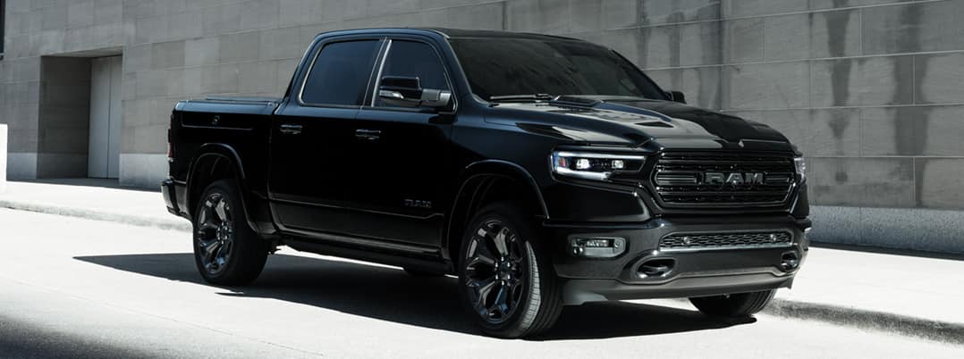 New dodge 1500 diesel clearance