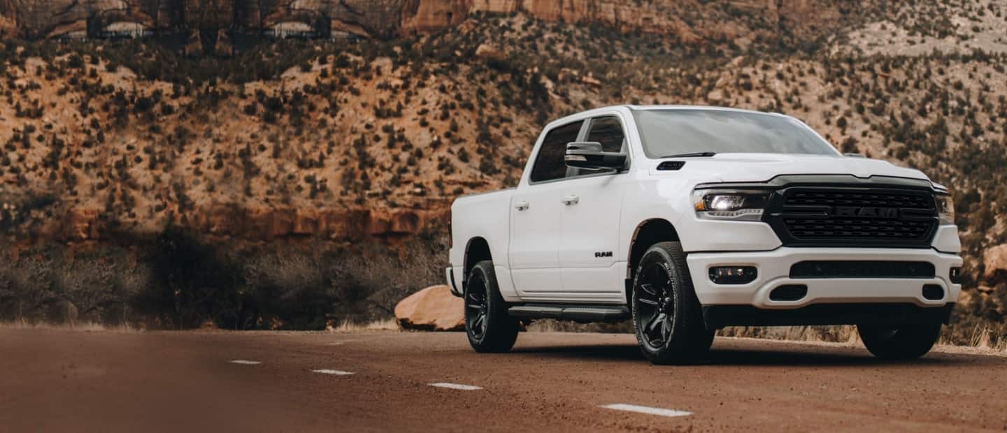 22 Ram 1500 Cargo Management System Wheels More 22 Ram 1500 Cargo Management System Wheels More