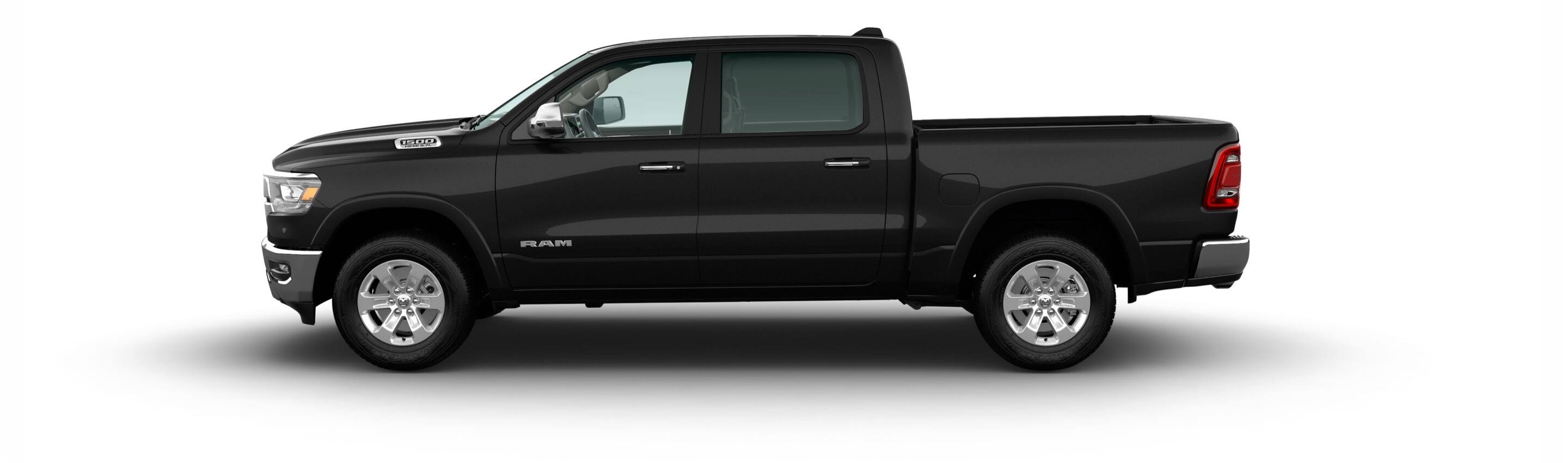 22 Ram 1500 Cargo Management System Wheels More