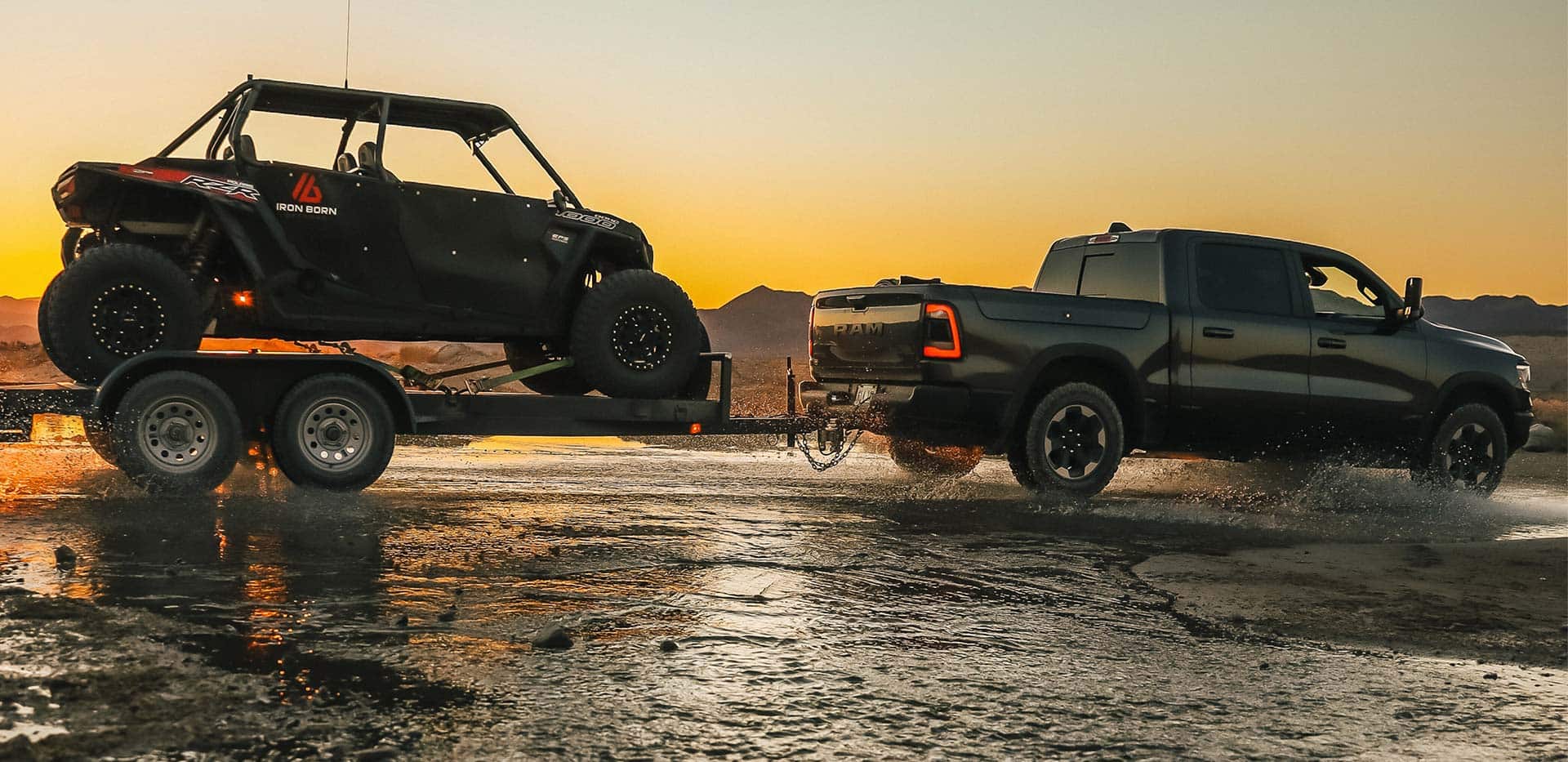 Dodge ram 1500 dealer near me new arrivals