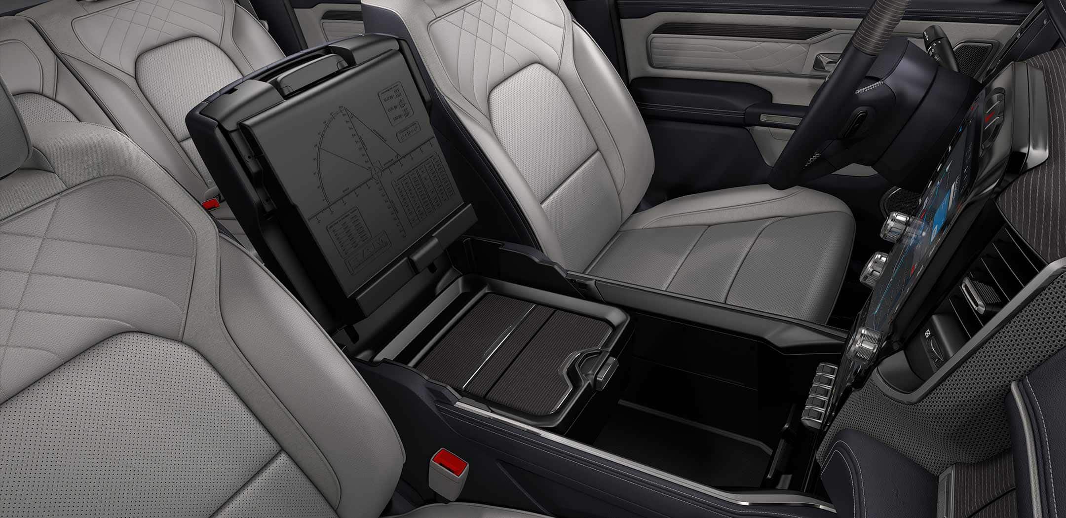 22 Ram 1500 Gallery View Ram Truck Pictures Ram Trucks 22 Ram 1500 Gallery View Ram Truck Pictures Ram Trucks