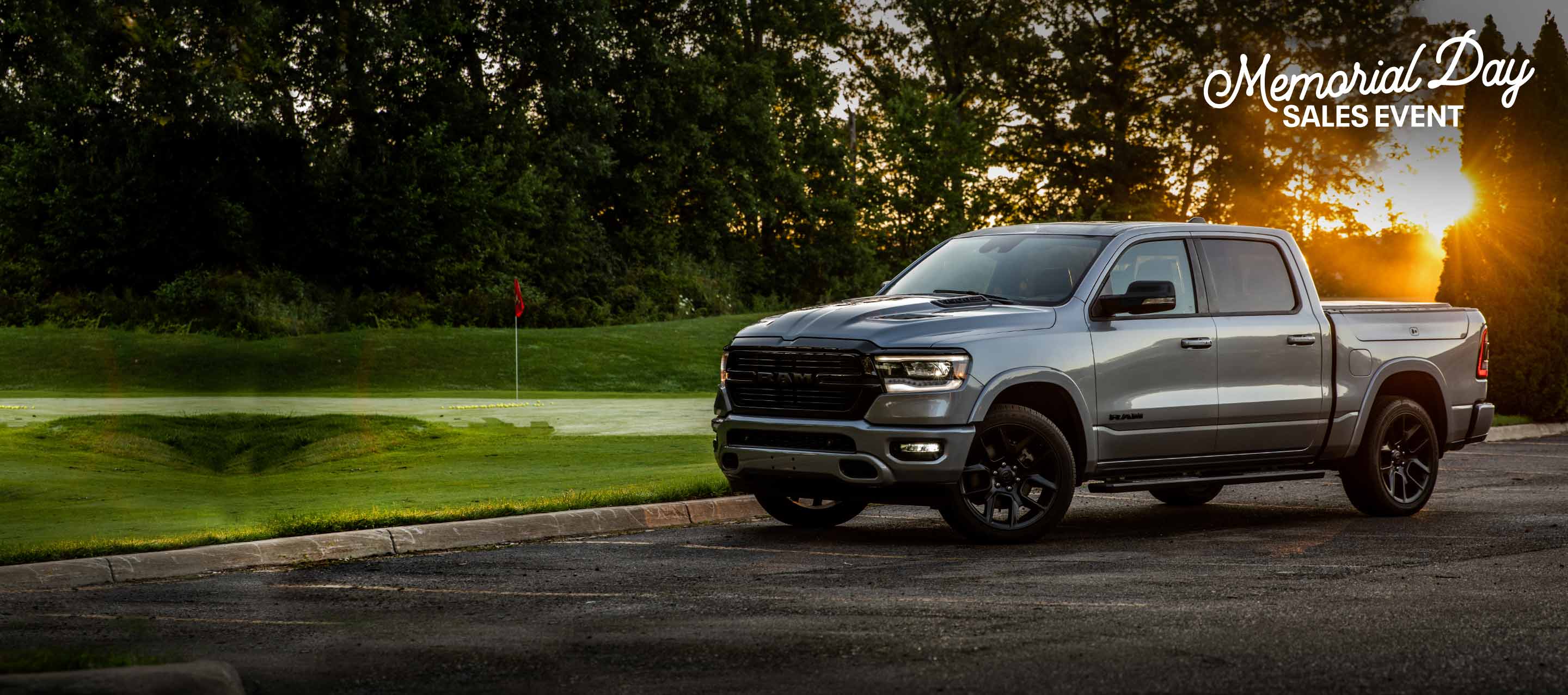 2022 Ram 1500 Build Your Ram 1500 Today Ram Trucks