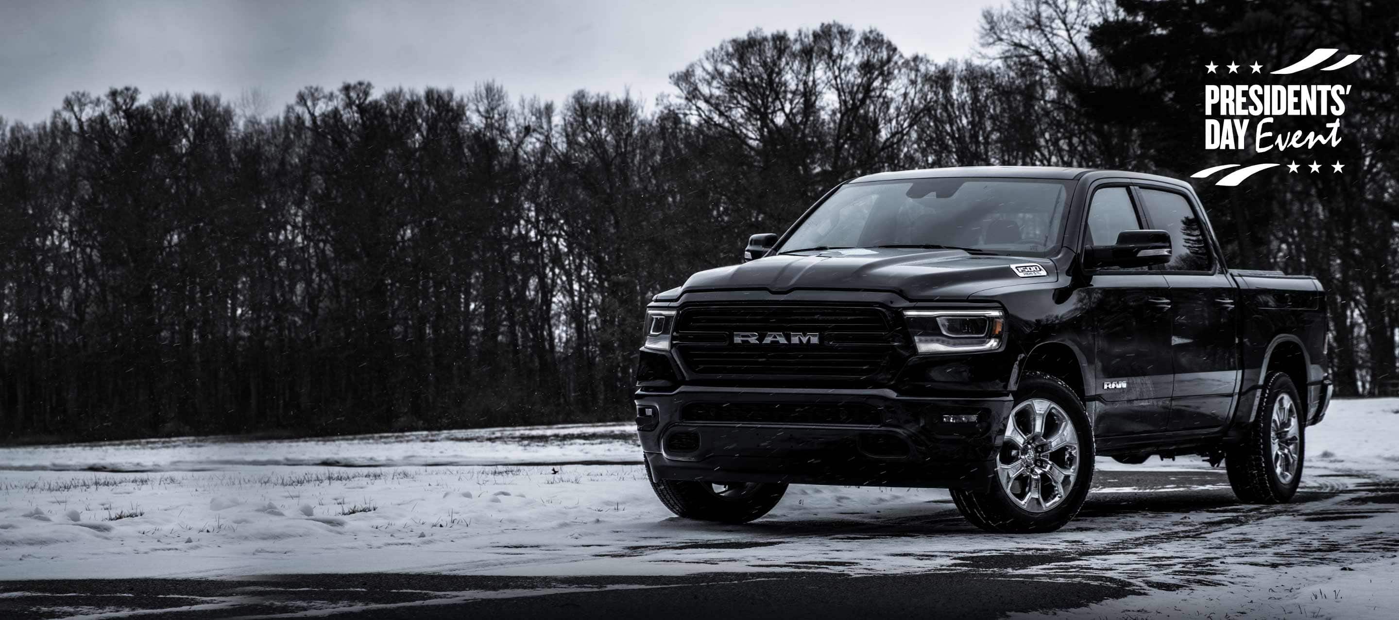 2022-ram-1500-build-your-ram-1500-today-ram-trucks