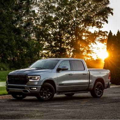 Udgangspunktet spredning fordel 2022 Ram 1500 | Build Your Ram 1500 Today | Ram Trucks