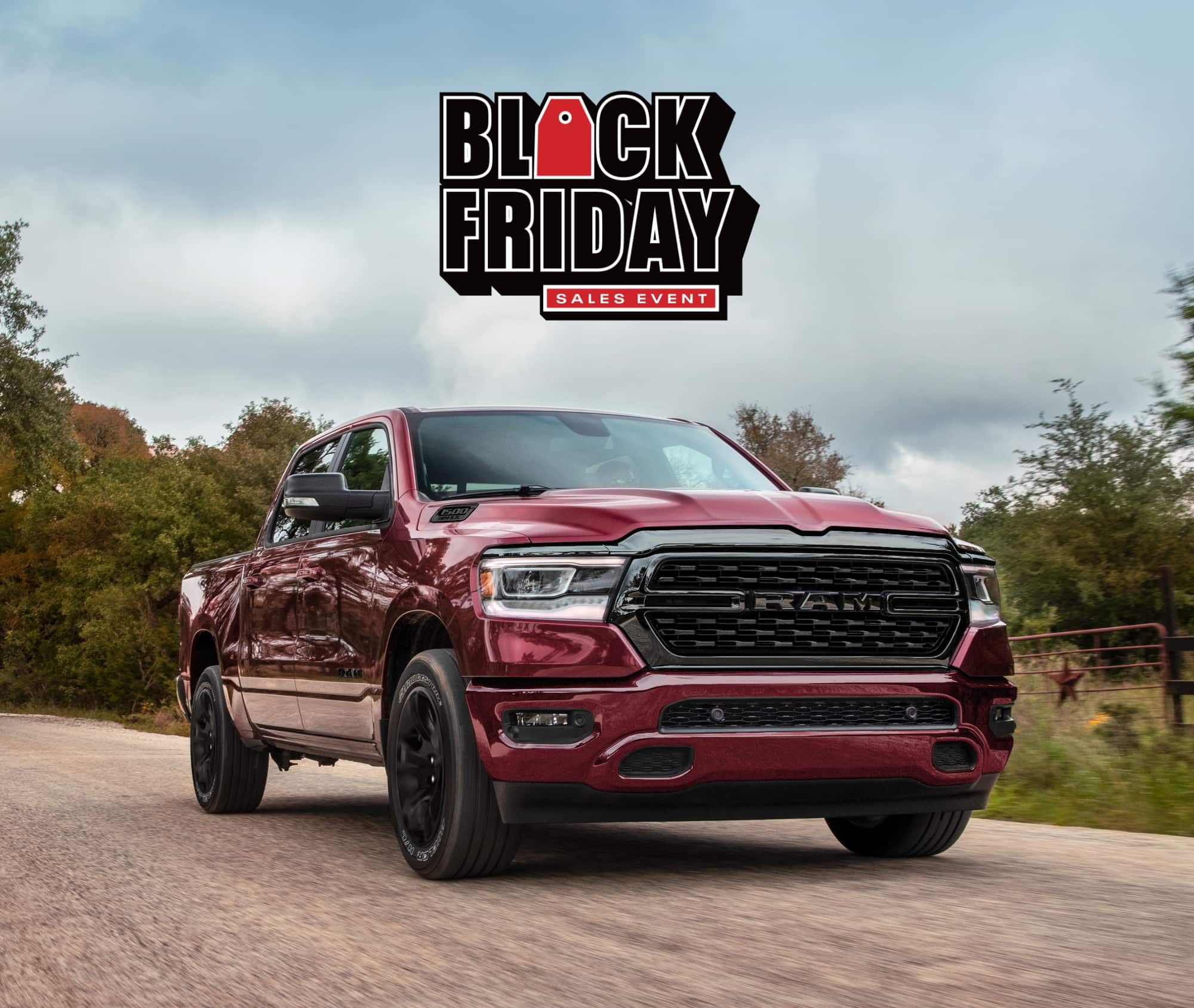 2022-ram-1500-build-your-ram-1500-today-ram-trucks