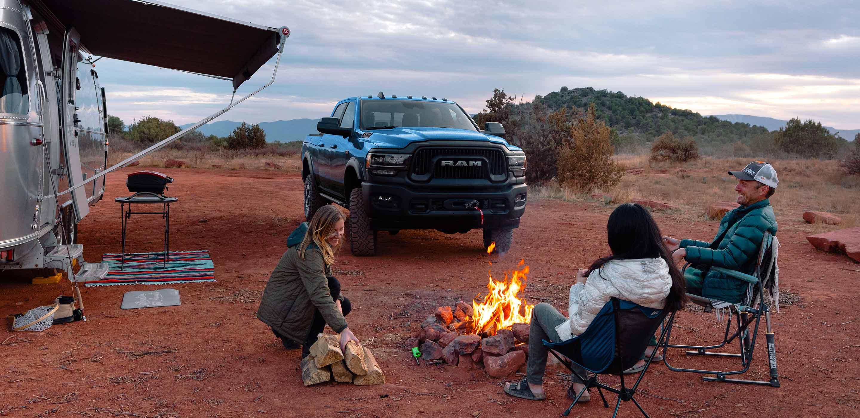 Jeep Dodge Ram Kalamazoo MI