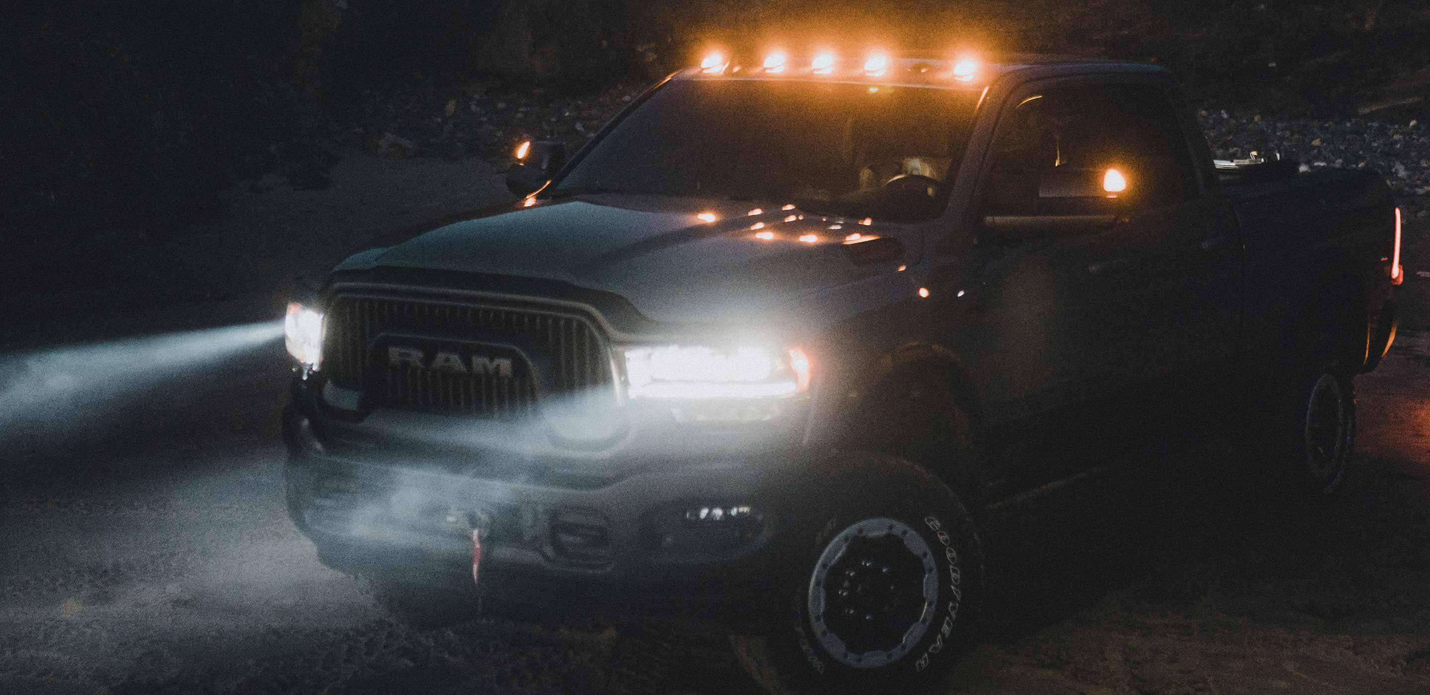 Ed Tomko Jeep Avon Lake Ohio Ram 2500 | New Vehicle in Avon Lake, OH | Ed Tomko Chrysler Jeep Dodge
