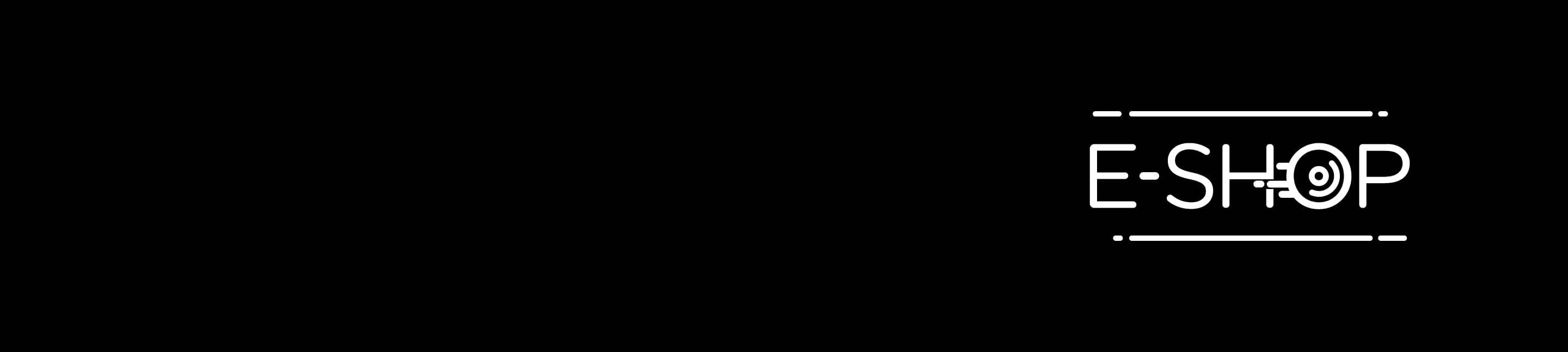 E-shop logo