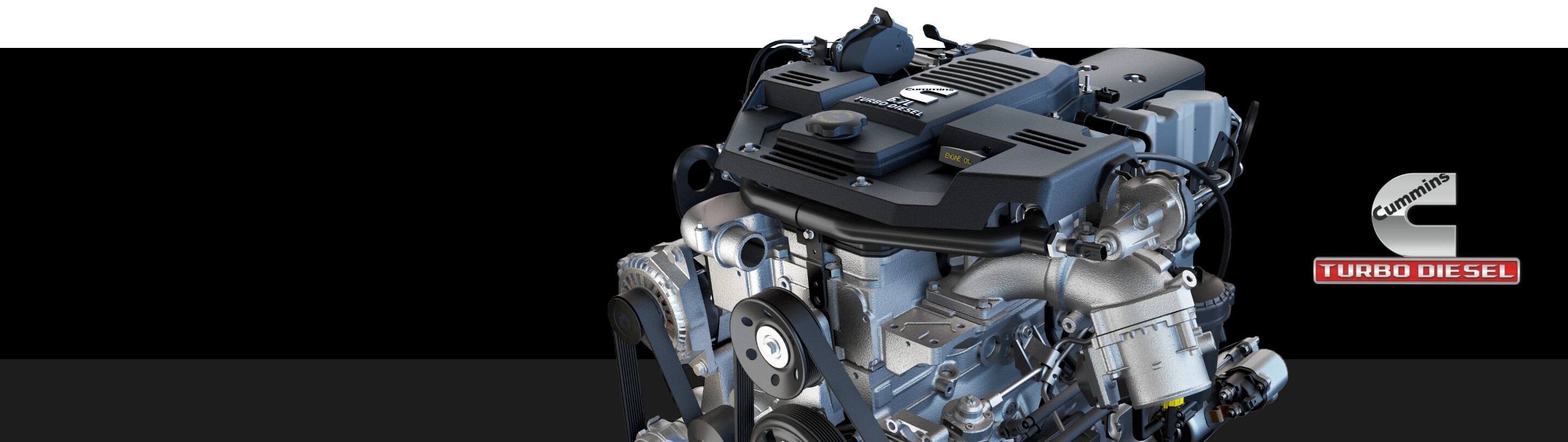 Cummins 6.7l turbo diesel juniper virtual network adapter
