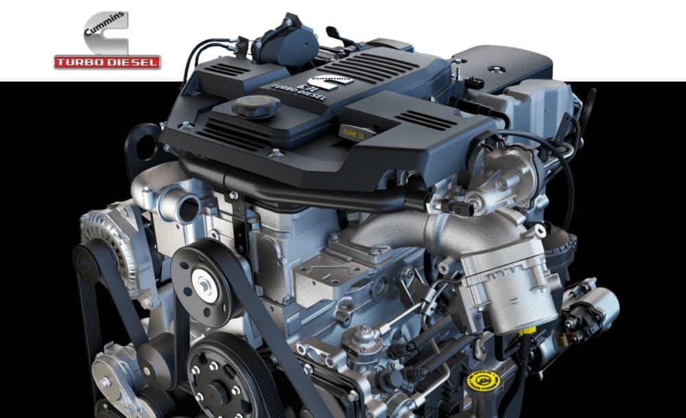 2022 Ram 3500 4x4 Engines 6 7L High Output Cummins More 2022-ram-3500-4x4-engines-6-7l-high-output-cummins-more