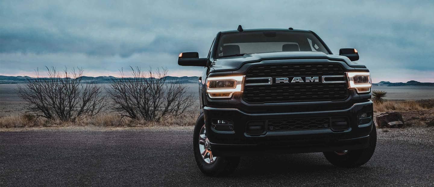 tragt letvægt At understrege 2022 Ram 3500 Heavy Duty | Ram Trucks