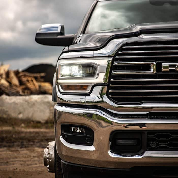 einen Brief schreiben Unbekannt Ornament dodge ram 3500 wählen Charme