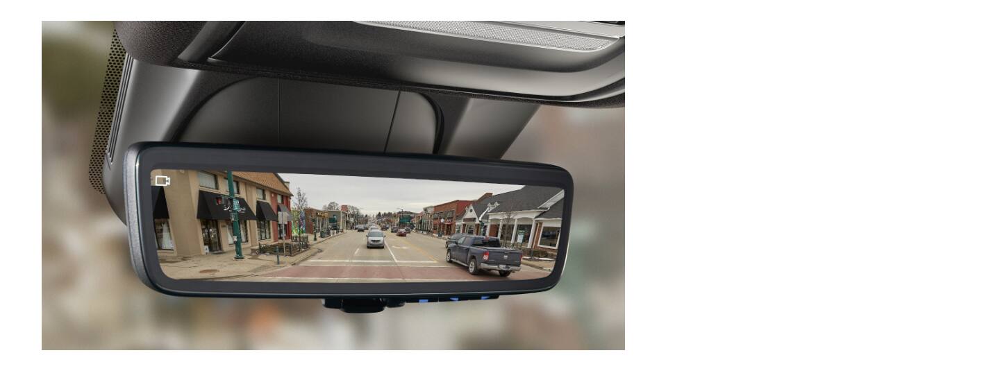 22 Ram 2500 3500 Commercial Trucks Ram Trucks