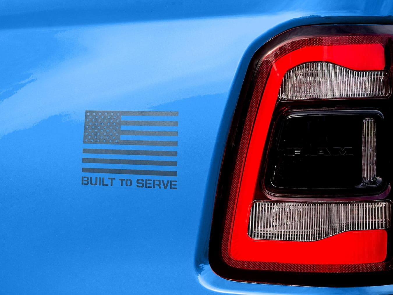 First Responders Incentive
