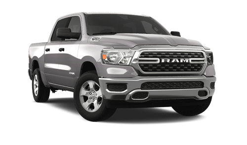 1500 v6 sale