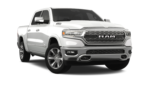 Ram online 1500 png
