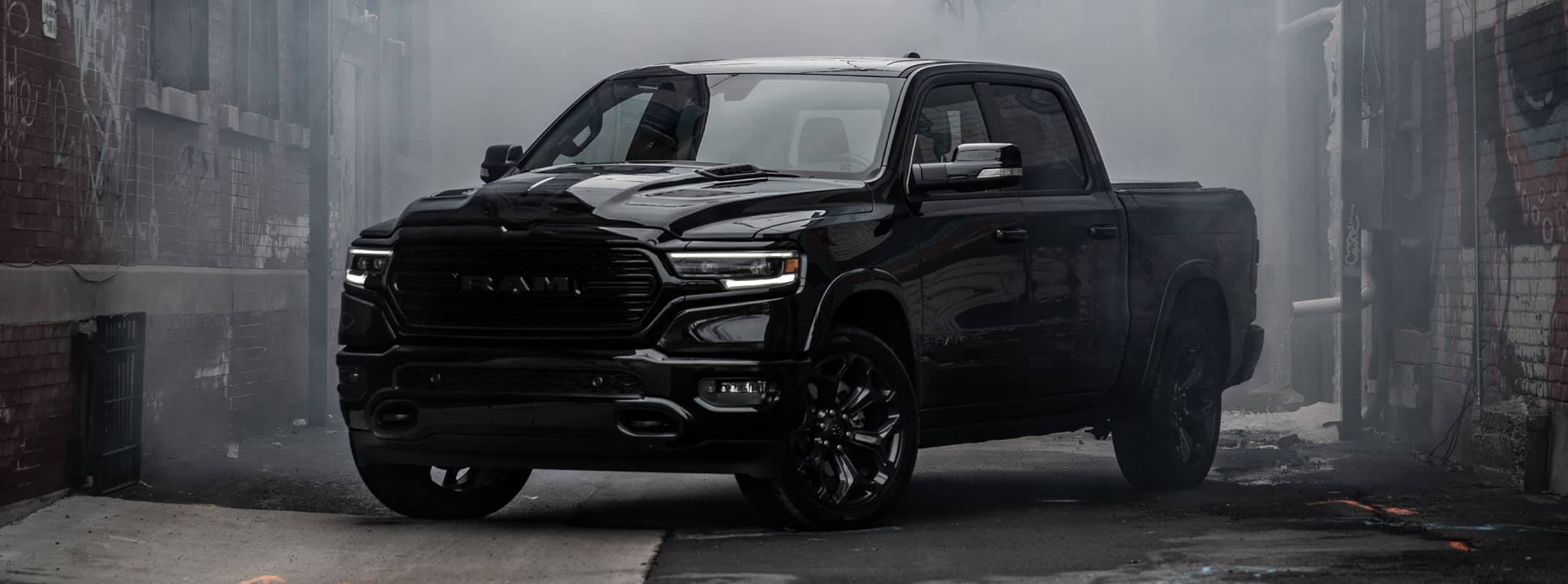 2023 Ram 1500 Pickup Truck Build Your Ram Truck