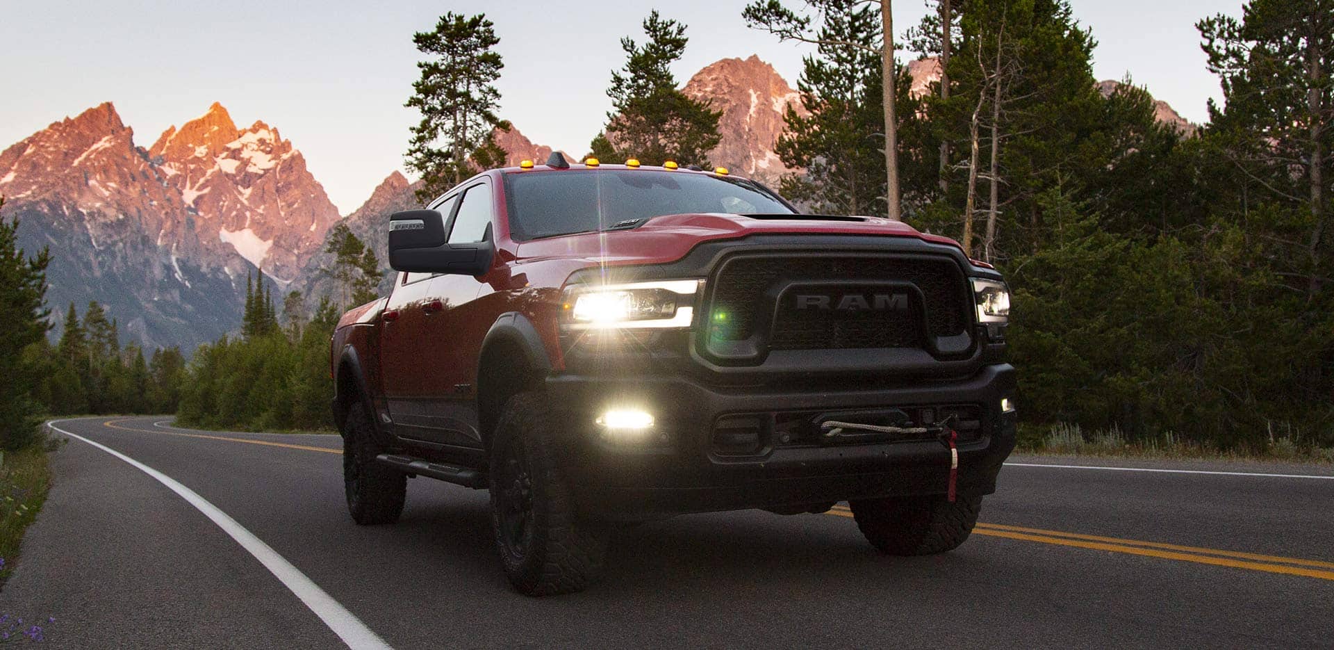 New Chrysler Dodge Jeep Ram Specials Kayser Chrysler Center of Sauk