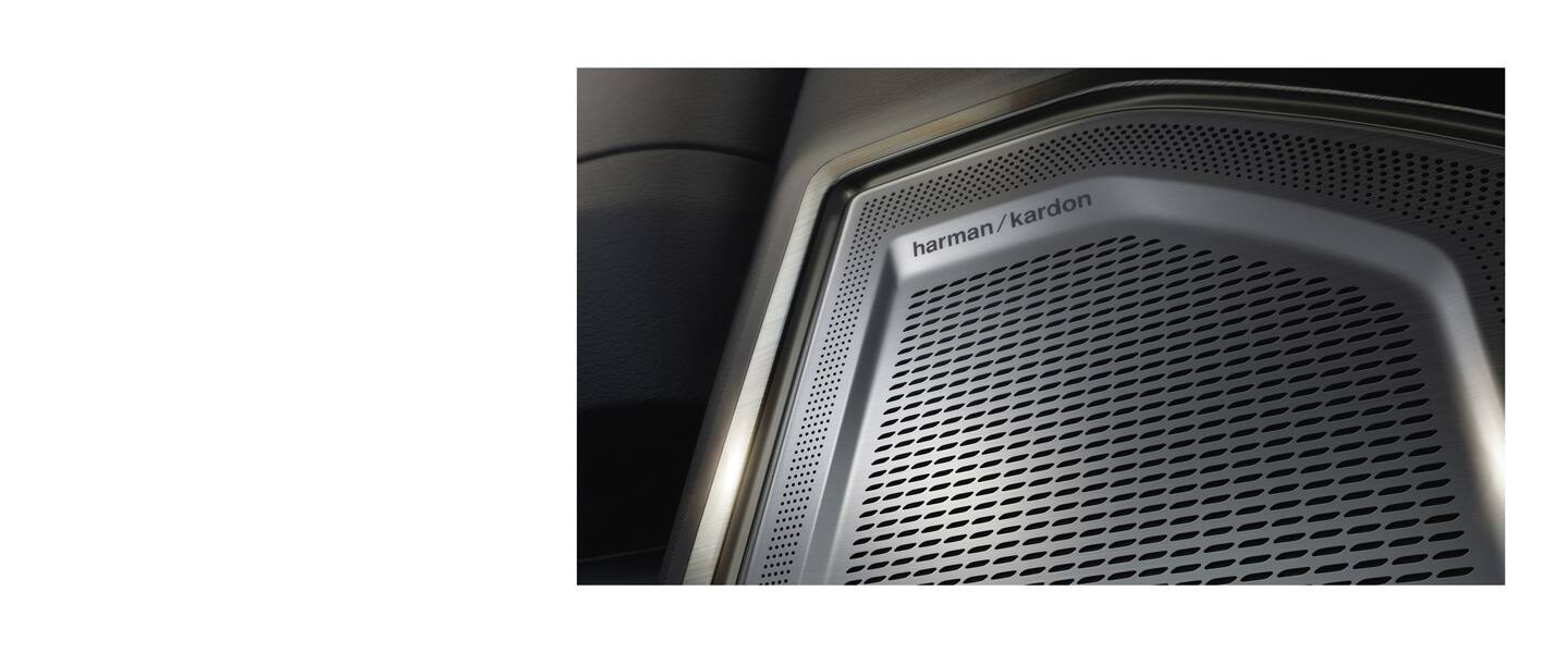 Harman ram shop