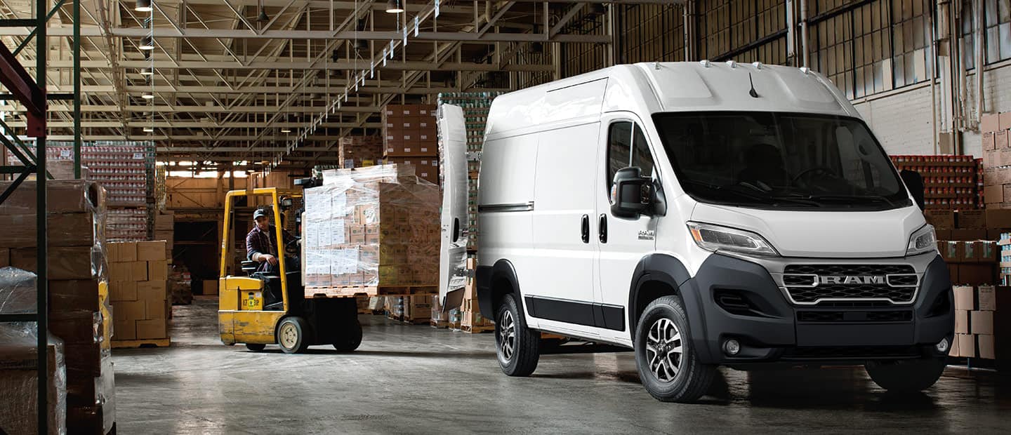 dodge promaster towing capacity loreanharn