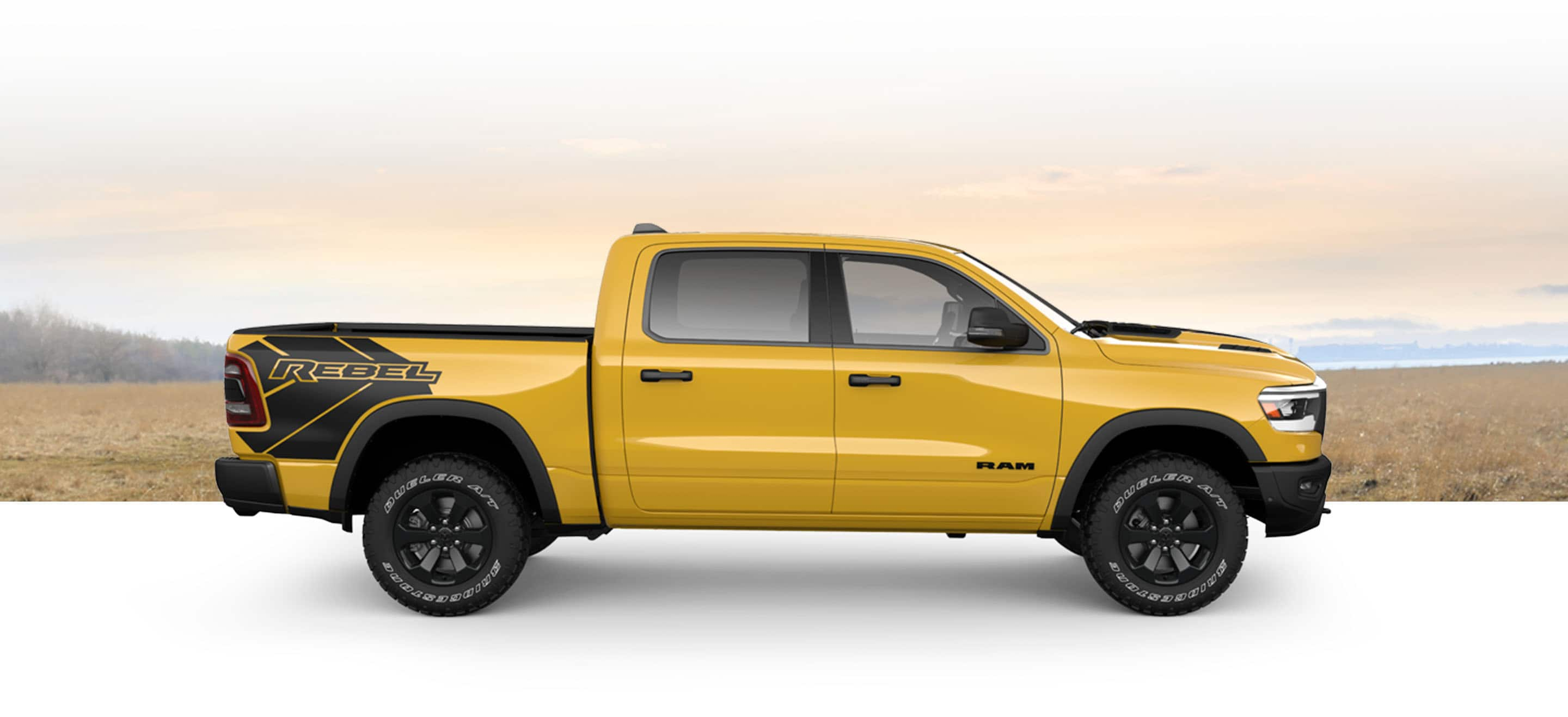 https://www.ramtrucks.com/content/dam/fca-brands/na/ramtrucks/en_us/2023/rebel-havoc-and-lunar-editions/desktop/my23-havoc-lunar-vlp-hero-background-01-desktop.jpg