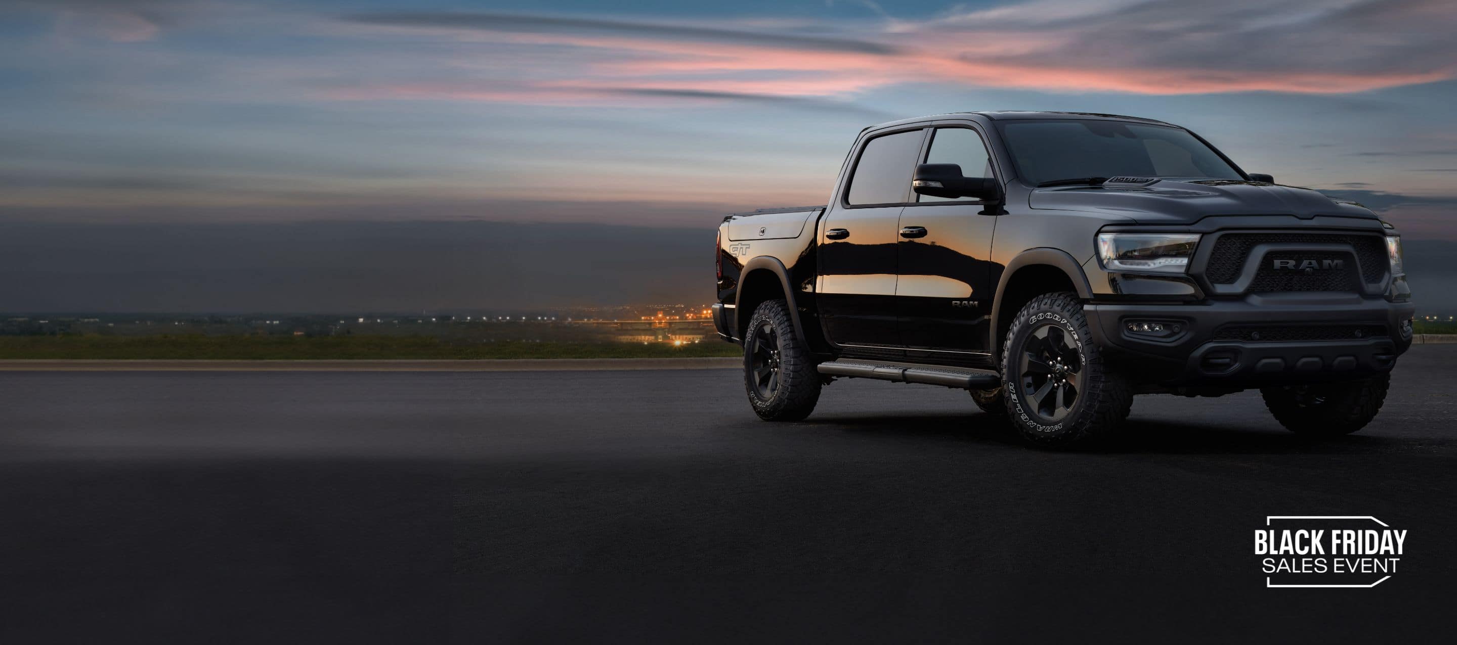 2024 Ram 1500 Review Prices, Specs, And Photos The Car, 51 OFF