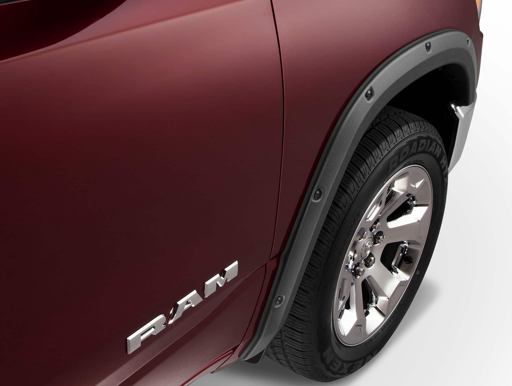 Mopar bed cover 2021 ram 1500 deals