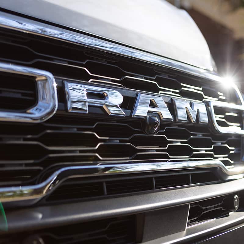 Dodge ram van 2019 cheap