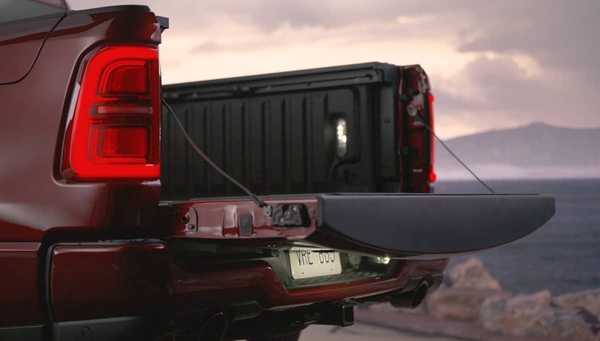 Greenway Chrysler Dodge Jeep Ram thumbnail