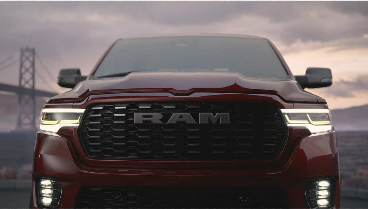 Greenway Chrysler Dodge Jeep Ram thumbnail