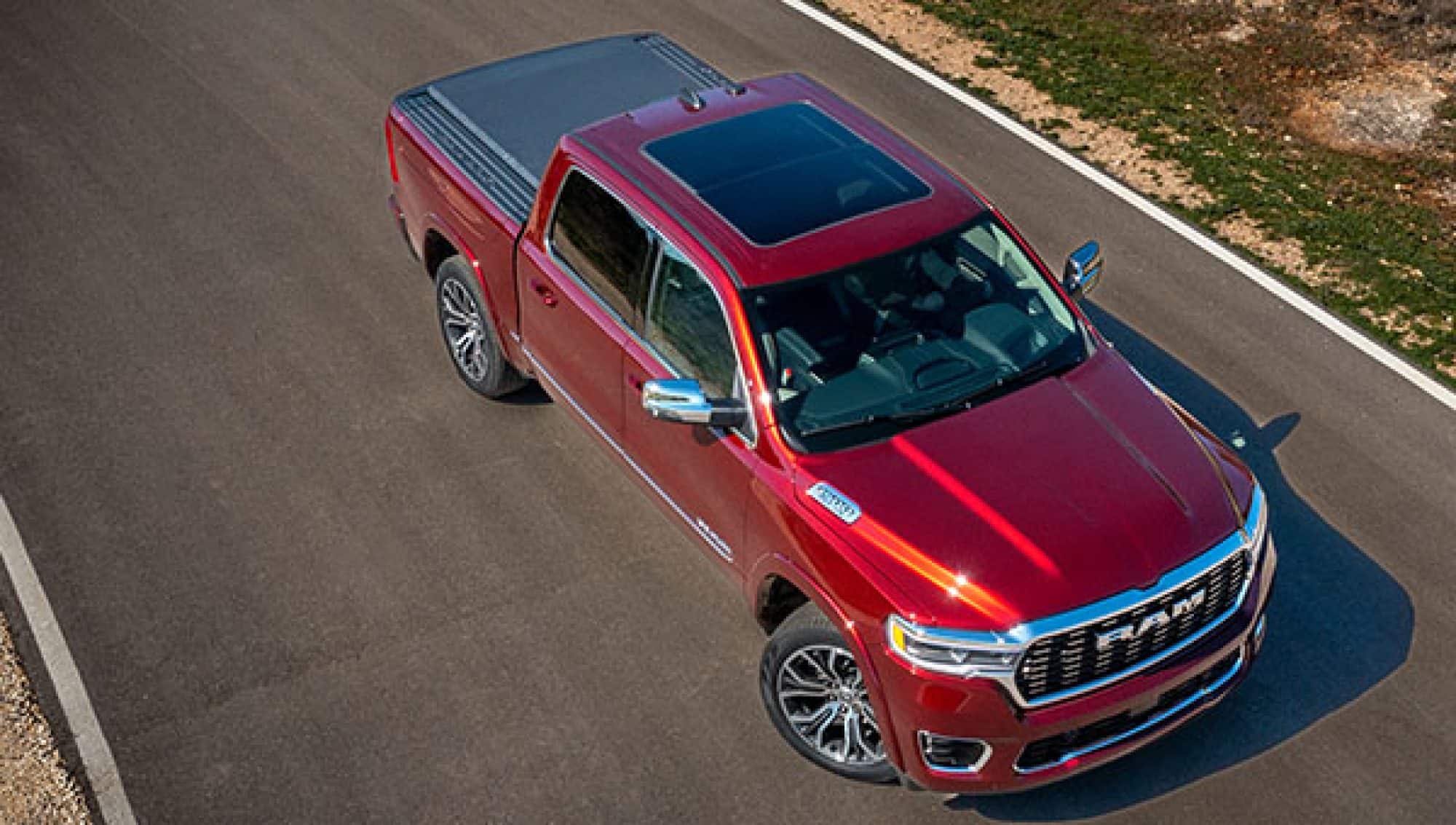 Car Battery Service Pittsburgh