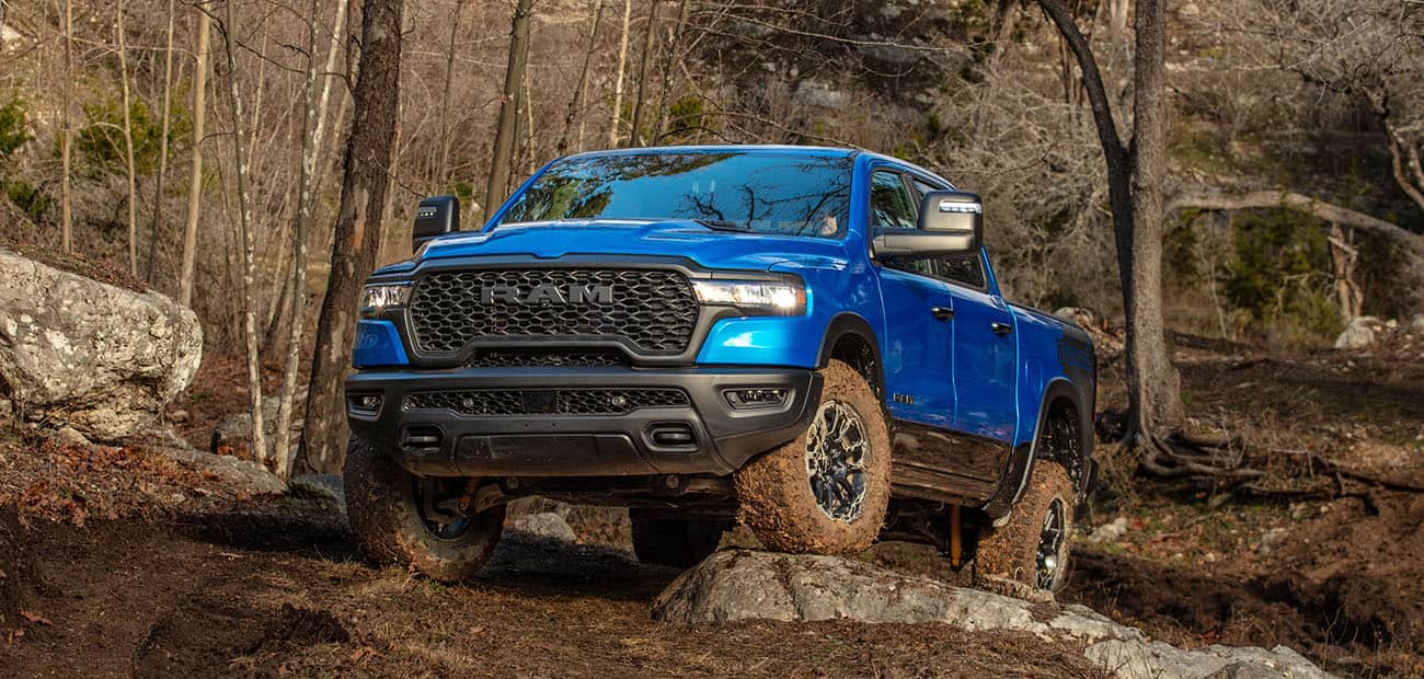 New Chrysler Dodge Jeep Ram Specials Kayser Chrysler Center of Sauk