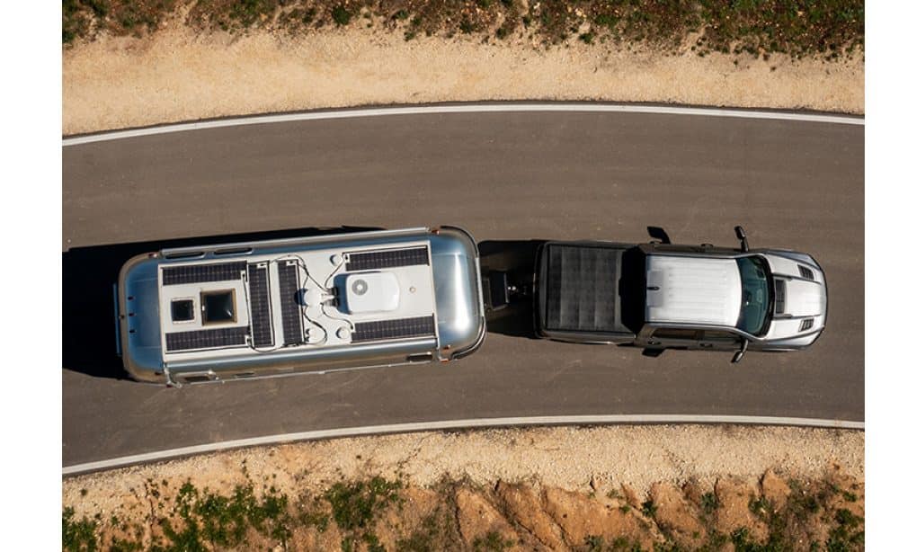 Ram Truck Deals In Texas