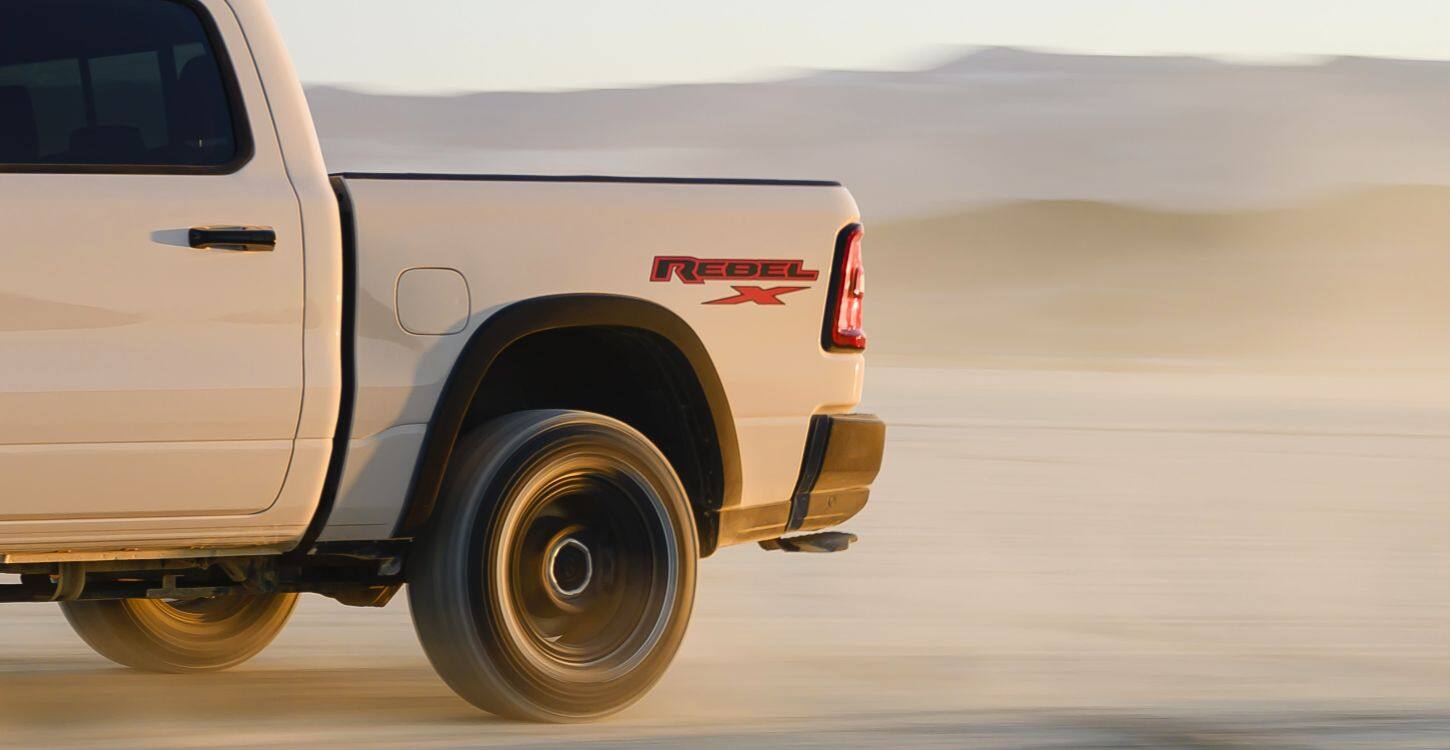 パパス Graco Stroller Car Seat Cheap Baby Pushchairs And Prams