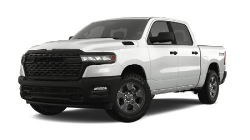 ●REBEL NATION The New 2025 Ram 1500 Rebel X Edition | Ram Special Edition