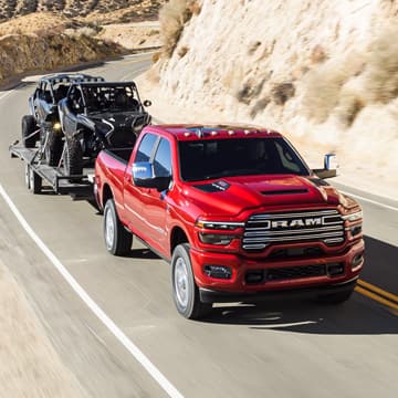 crew cab dodge ram truck cost