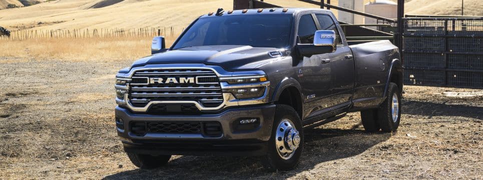 Ram Ram