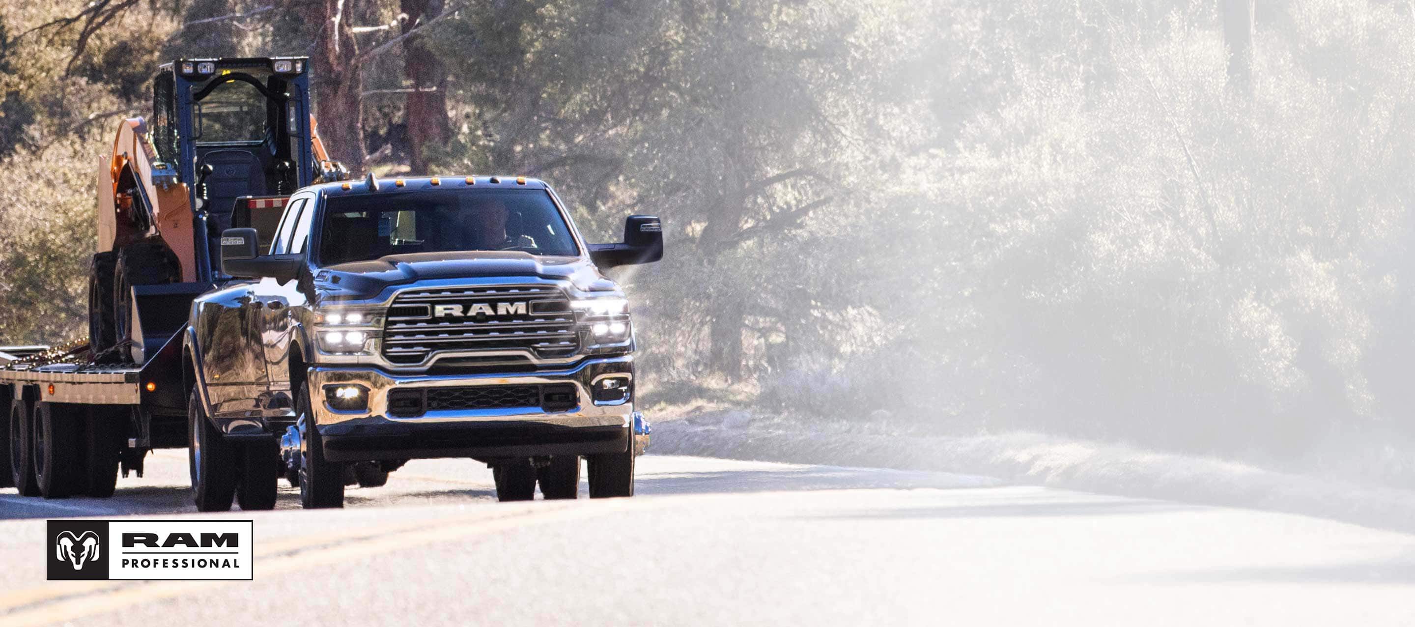 Ram Rebel X Performance Specs Big Spring TX | Star Chrysler Dodge Jeep RAM  of Big Spring, image size:2880x1276