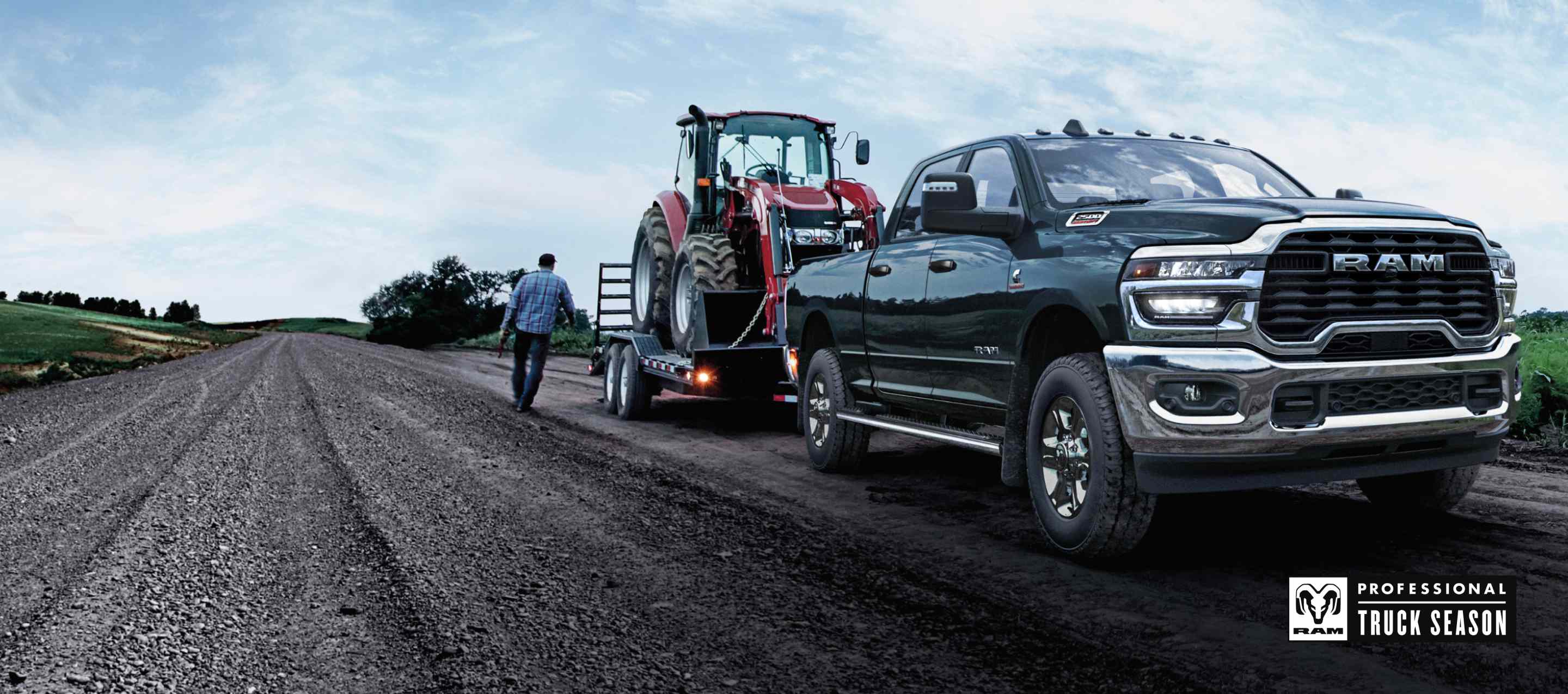 Heavy Duty Life Hacks You Didn't Know You Needed