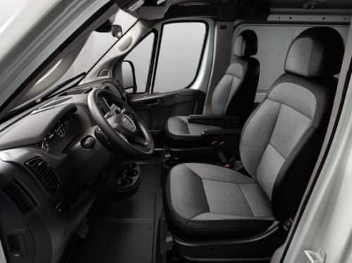 2025 Ram Promaster Features Keyless Entry More 2025 Ram Promaster Features Keyless Entry More